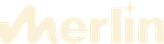 Merlin